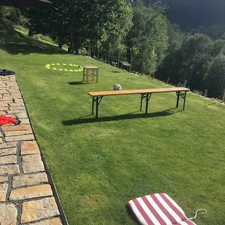 Paseky * Vapenice